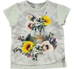 Erin T-shirts & Tops